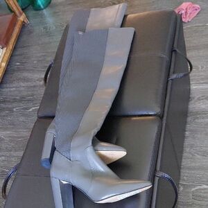 Vince Camuto Thigh High Boots